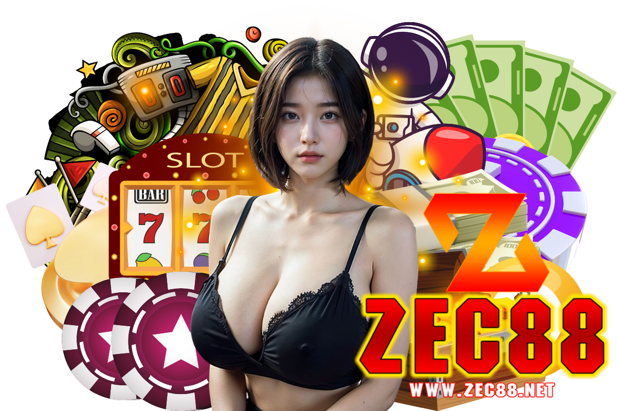 zec88